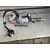 Lenkgetriebe Servounterstützt 9682964580 Peugeot 207 KOYO 6900001278