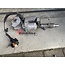 Steering rack Power assisted 9682964580 Peugeot 207 KOYO 6900001278