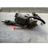 Stuurhuis Bekrachtigd  9682964580 Peugeot 207 KOYO 6900001278