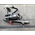 Lenkgetriebe mit Servounterstützung 9688497580 Peugeot 207 KOYO 6900001835