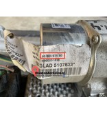 Lenkgetriebe mit Servounterstützung 9688497580 Peugeot 207 KOYO 6900001835