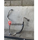 Airco Leidingen 9681620980 peugeot 207 HDI