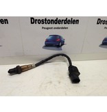 LAMBDA SENSOR 1928404682 PEUGEOT 308
