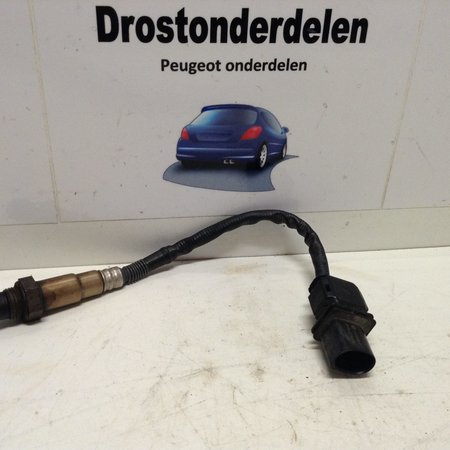 LAMBDA SENSOR 1928404682 PEUGEOT 308