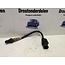 LAMBDA SENSOR 1928404682 PEUGEOT 308