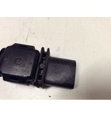 LAMBDA SENSOR 1928404682 PEUGEOT 308