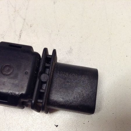 LAMBDA SENSOR 1928404682 PEUGEOT 308