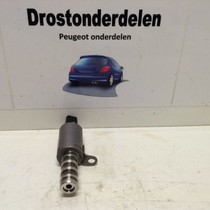 Control valve Camshaft control V758776080 Peugeot 207