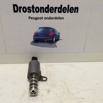 Steuerventil Nockenwellensteuerung V758776080 Peugeot 207