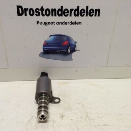 Control valve Camshaft control V758776080 Peugeot 207