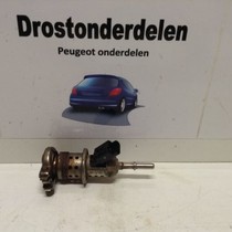 ADBLUE CATALYST SPRAYER 9801187080 PEUGEOT 308 T9