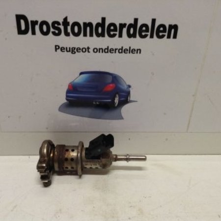 ADBLUE KATALYSATOR VERSTUIVER 9801187080 PEUGEOT 308 T9