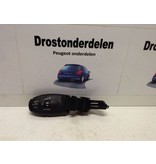 CRUISE CONTROL BEDIENING 96655861XT PEUGEOT 207