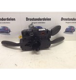 comschakelaar 96659929XT peugeot 308 cc