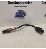 LAMBDA SENSOR 759071302 PEUGEOT 207