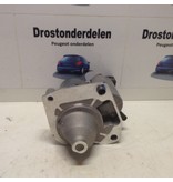 STARTMOTOR 9671530880 PEUGEOT 2008 DENSO 1.2 12V CL3