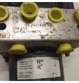 ABS PUMPE 9806742980/981170798 PEUGEOT 308 T9