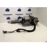 POWER STEERING PUMP 9684463080 / KOYO 6900001523 PEUGEOT 207