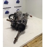 POWER STEERING PUMP 9688497680 / KOYO 6900001936 PEUGEOT 207