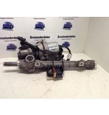 POWER STEERING PUMP 9684476680 / KOYO 6900001525 PEUGEOT 207