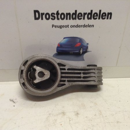 MOTORHALTER 9673689380 PEUGEOT 308 T9