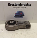 ENGINE SUPPORT 9673689380 PEUGEOT 308 T9