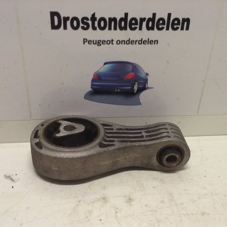 ENGINE SUPPORT 9673689380 PEUGEOT 308 T9