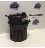 KACHEL VENTILATIEMOTOR VALEO NN108411U PEUGEOT 2008 (1608182080)