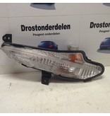 CITY LIGHT RIGHT 9678039280 PEUGEOT 308 T9