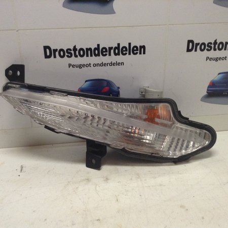 CITY LIGHT RIGHT 9678039280 PEUGEOT 308 T9