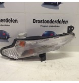 CITY LIGHT LEFT 9678039380 PEUGEOT 308 T9