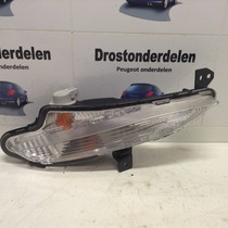 STADTLICHT LINKS 9678039380 PEUGEOT 308 T9