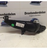 STADTLICHT LINKS 9678039380 PEUGEOT 308 T9