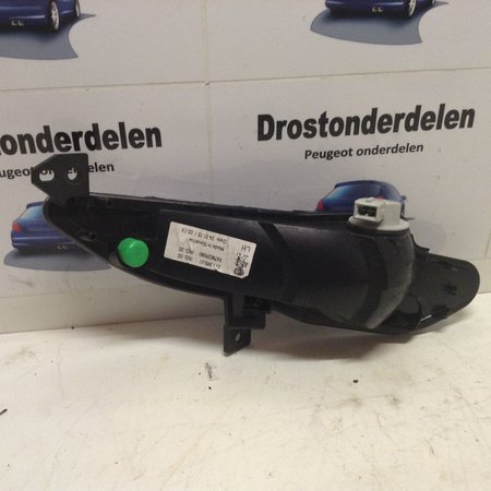 STADTLICHT LINKS 9678039380 PEUGEOT 308 T9