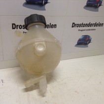 COOLANT RESERVOIR 9800777280 PEUGEOT 207