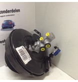 BREMSKRAFTVERSTÄRKER 9811514180 PEUGEOT 2008