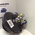 BRAKE BOOSTER 9811514180 PEUGEOT 2008