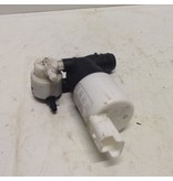 WINDSCREEN WASHER PUMP 9632984980 PEUGEOT 308 T9