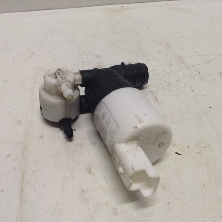 WINDSCREEN WASHER PUMP 9632984980 PEUGEOT 308 T9