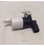 WINDSCREEN WASHER PUMP 9632984980 PEUGEOT 308 T9