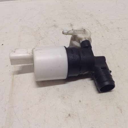 WINDSCREEN WASHER PUMP 9632984980 PEUGEOT 308 T9