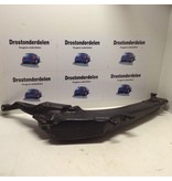 WINDSCHUTZSCHEIBENBEHÄLTER 9801927380/9806526980 PEUGEOT 308 T9