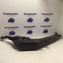 RUITENSPROEIER RESERVOIR 9801927380/9806526980 PEUGEOT 308 T9