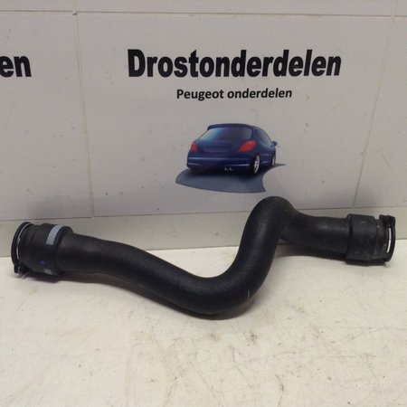 RADIATOR HOSE 9671349980 PEUGEOT 208