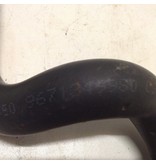 RADIATOR HOSE 9671349980 PEUGEOT 208