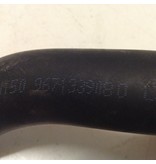 RADIATOR HOSE 9671339080 PEUGEOT 208