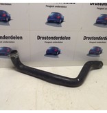 RADIATOR HOSE 9671349380 PEUGEOT 208