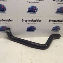 RADIATOR HOSE 9671349380 PEUGEOT 208