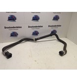 RADIATOR HOSE 9671349780 PEUGEOT 208