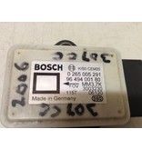 ESP SENSOR 9649400180 PEUGEOT 307CC